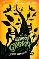 In_a_Glass_Grimmly
